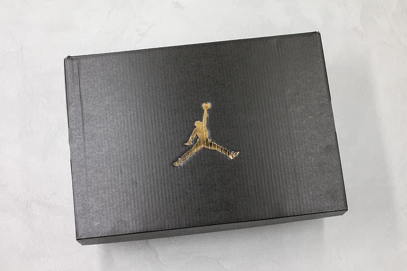 Rep Shoes:Nike Air Jordan(aj) Sneakers CXS100536 image 4