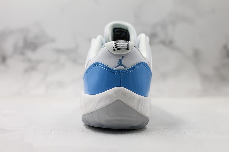 Rep Shoes:Nike Air Jordan(aj) Sneakers CXS100536 image 5