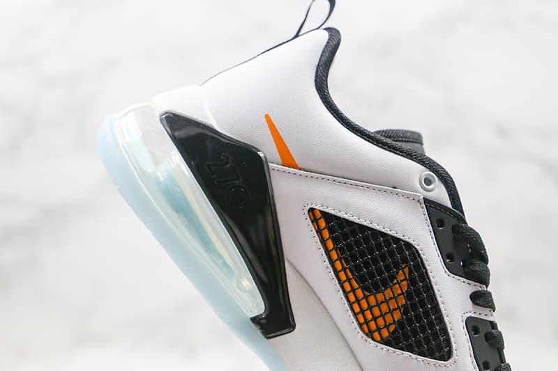 Rep Shoes:Nike Air Jordan(aj) Sneakers CXS100126 image 8