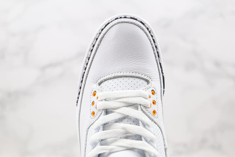 Rep Shoes:Nike Air Jordan(aj) Sneakers CXS100472 image 5