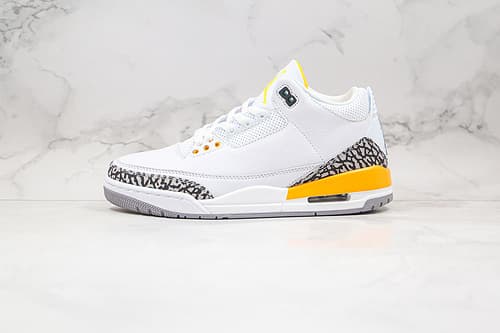 Rep Shoes:Nike Air Jordan(aj) Sneakers CXS100472 image 10