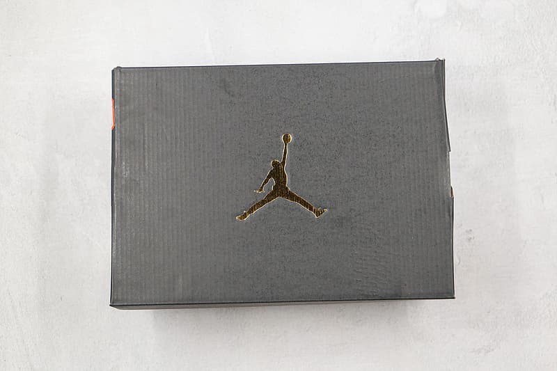 Rep Shoes:Nike Air Jordan(aj) Sneakers CXS100567 image 2