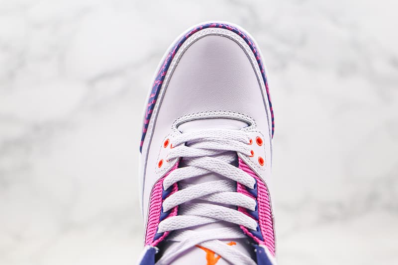 Rep Shoes:Nike Air Jordan(aj) Sneakers CXS100567 image 6