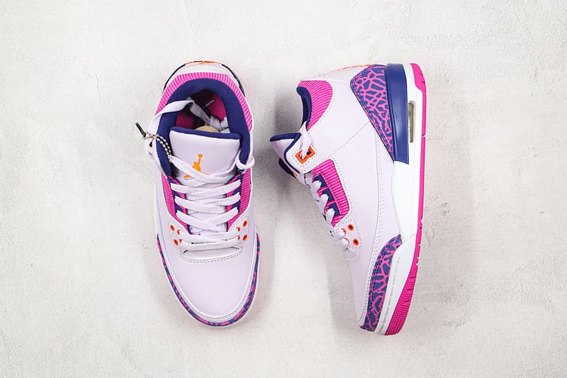 Rep Shoes:Nike Air Jordan(aj) Sneakers CXS100567 image 9