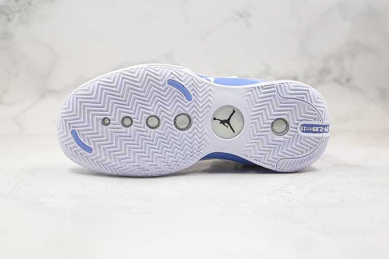 Rep Shoes:Nike Air Jordan(aj) Sneakers CXS100513 image 4