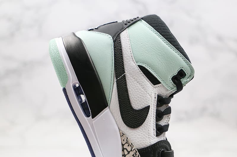 Rep Shoes:Nike Air Jordan(aj) Sneakers CXS100517 image 4