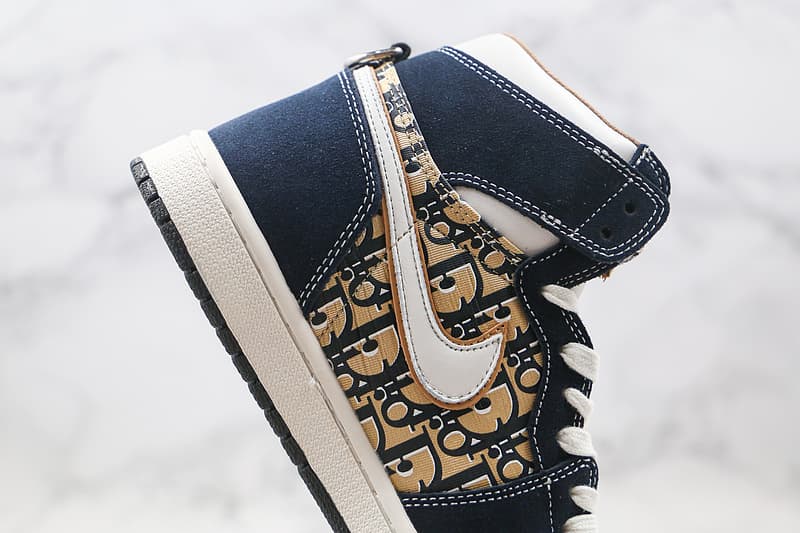 Rep Shoes:Nike Air Jordan(aj) Sneakers CXS100521 image 5