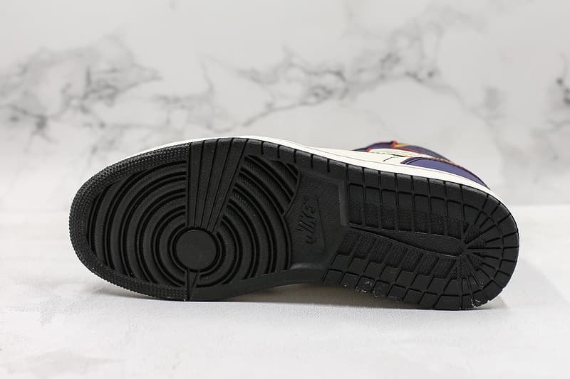 Rep Shoes:Nike Air Jordan(aj) Sneakers CXS100505 image 4