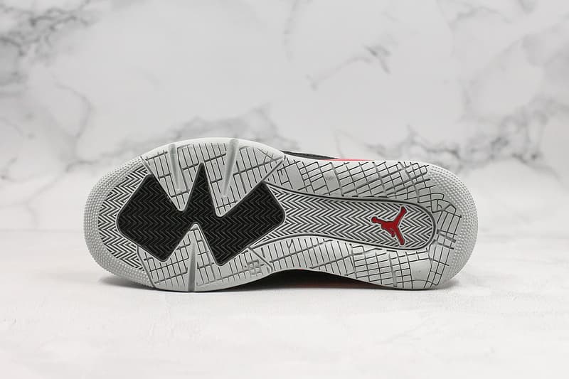 Rep Shoes:Nike Air Jordan(aj) Sneakers CXS100170 image 4