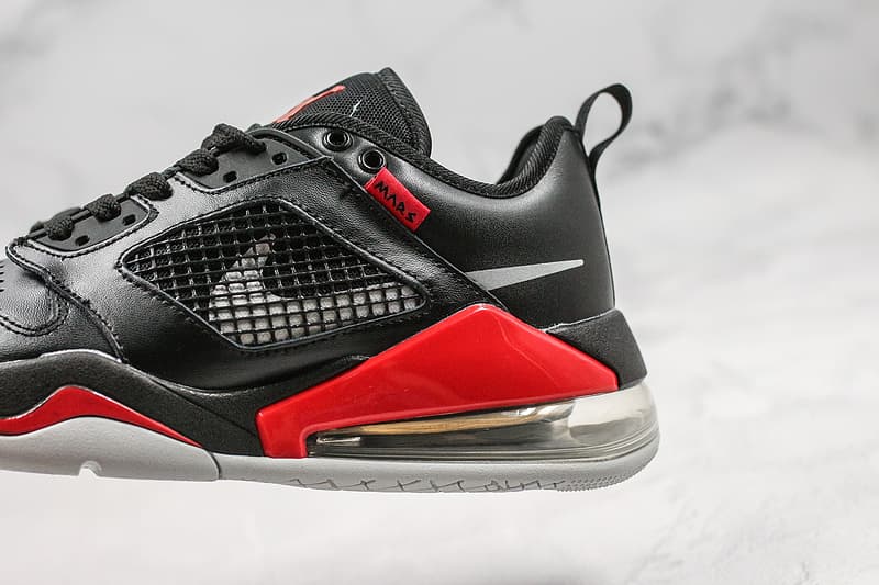 Rep Shoes:Nike Air Jordan(aj) Sneakers CXS100170 image 5