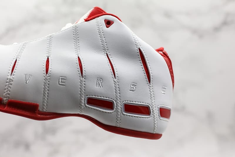 Rep Shoes:Nike Air Jordan(aj) Sneakers CXS100607 image 5