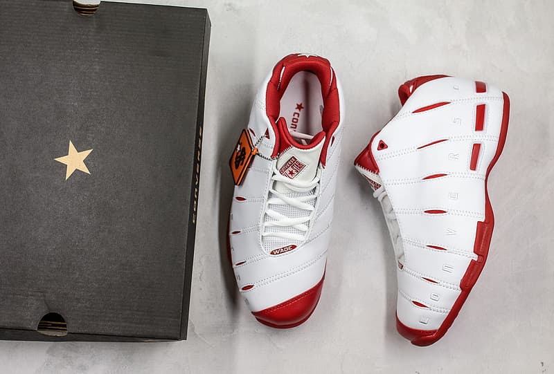 Rep Shoes:Nike Air Jordan(aj) Sneakers CXS100607 image 9