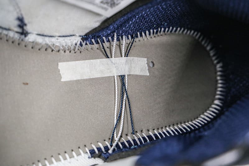 Rep Shoes:Nike Air Jordan(aj) Sneakers CXS100280 image 1