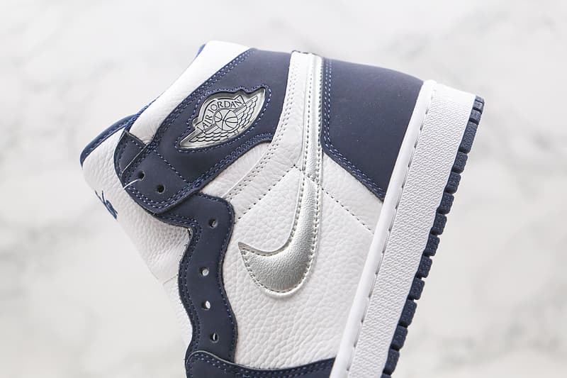 Rep Shoes:Nike Air Jordan(aj) Sneakers CXS100280 image 6