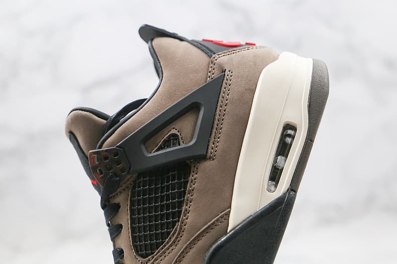 Rep Shoes:Nike Air Jordan(aj) Sneakers CXS100422 image 6