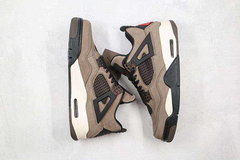 Rep Shoes:Nike Air Jordan(aj) Sneakers CXS100422 image 10