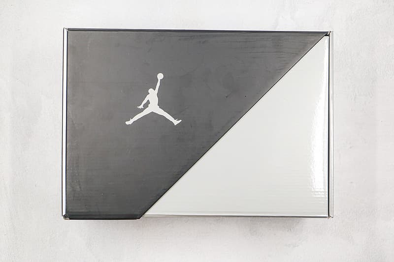 Rep Shoes:Nike Air Jordan(aj) Sneakers CXS100331 image 1