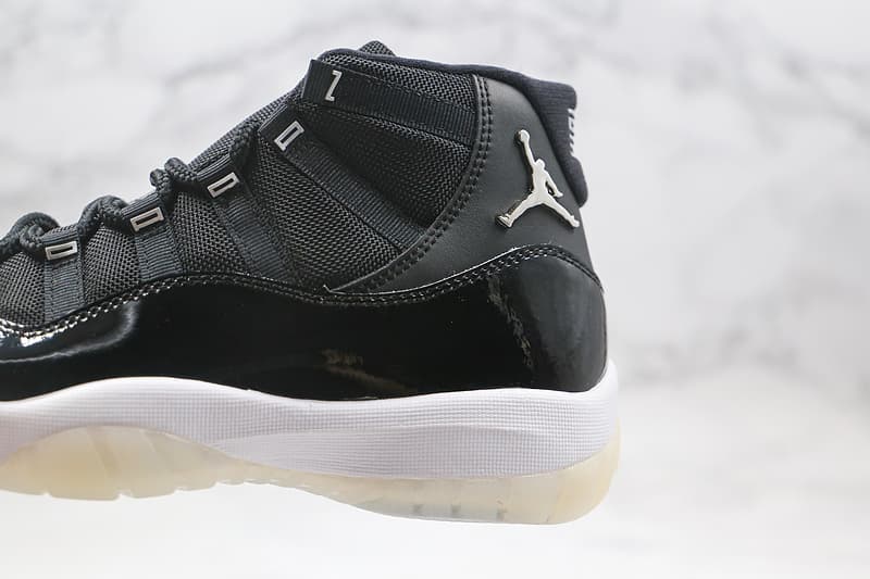 Rep Shoes:Nike Air Jordan(aj) Sneakers CXS100331 image 4