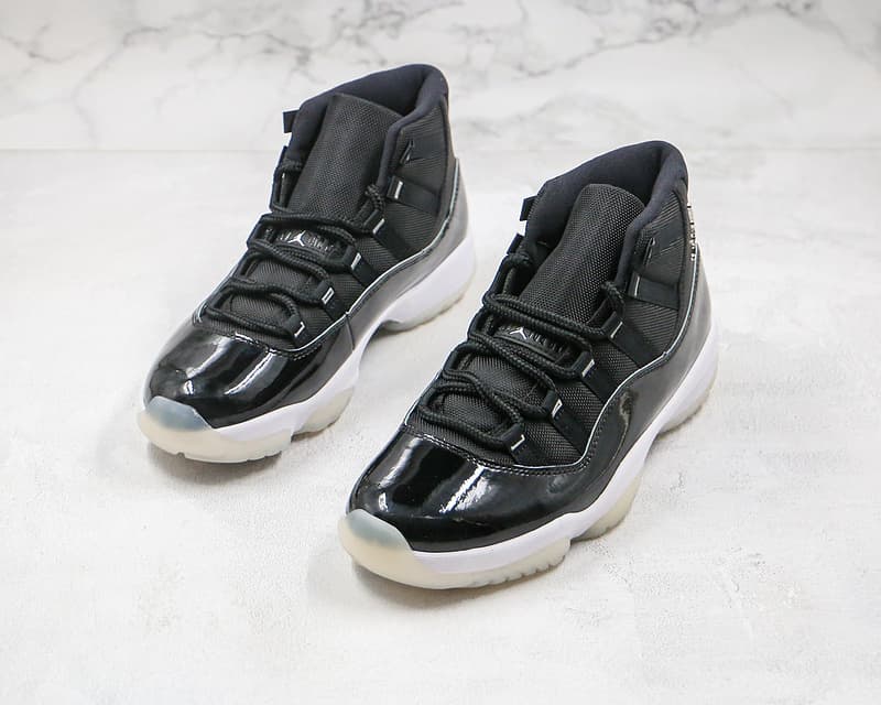 Rep Shoes:Nike Air Jordan(aj) Sneakers CXS100331 image 7