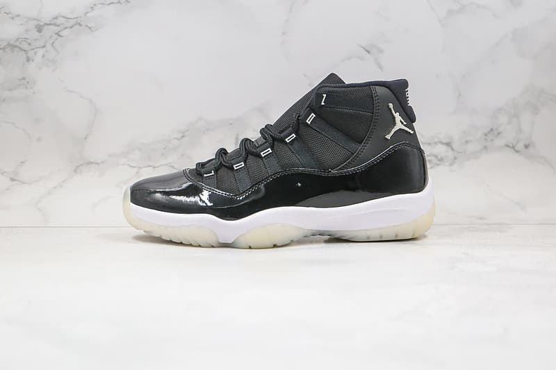 Rep Shoes:Nike Air Jordan(aj) Sneakers CXS100331 image 11