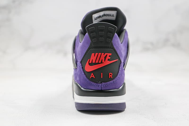 Rep Shoes:Nike Air Jordan(aj) Sneakers CXS100641 image 3