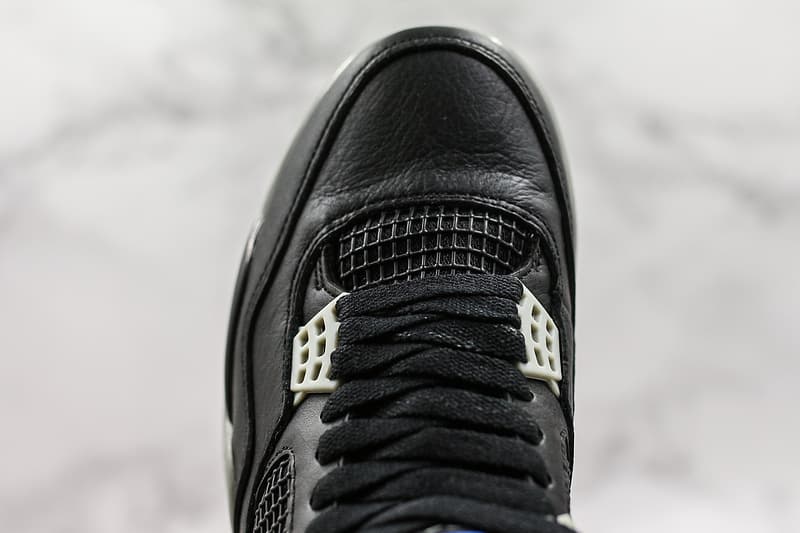 Rep Shoes:Nike Air Jordan(aj) Sneakers CXS100539 image 5