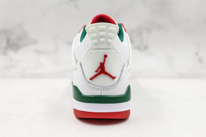 Rep Shoes:Nike Air Jordan(aj) Sneakers CXS100553 image 3