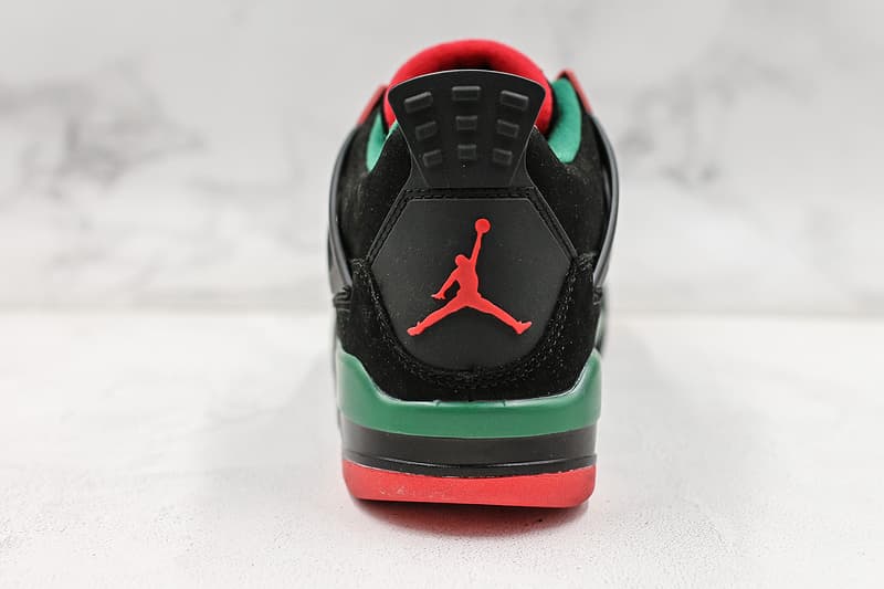 Rep Shoes:Nike Air Jordan(aj) Sneakers CXS100299 image 2