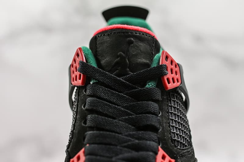 Rep Shoes:Nike Air Jordan(aj) Sneakers CXS100299 image 6