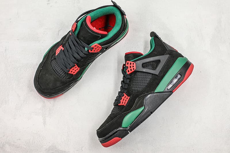 Rep Shoes:Nike Air Jordan(aj) Sneakers CXS100299 image 9