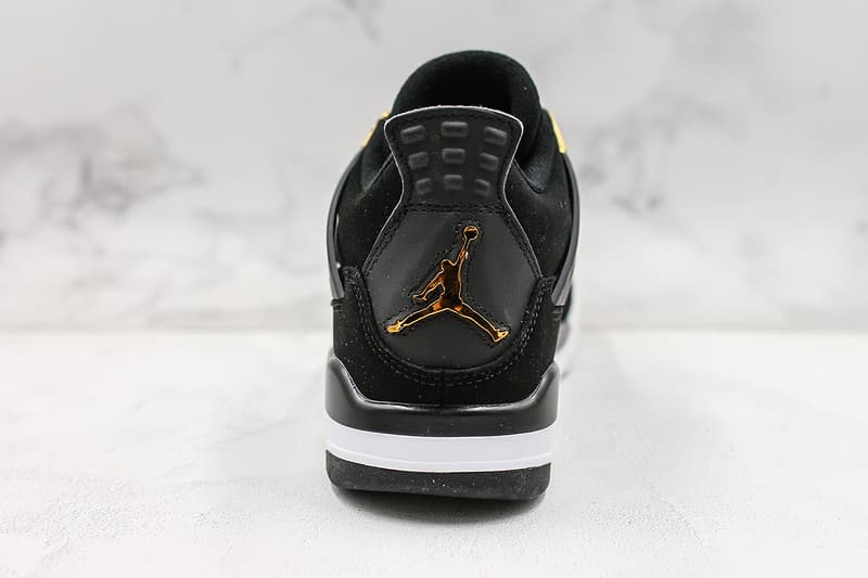 Rep Shoes:Nike Air Jordan(aj) Sneakers CXS100501 image 2