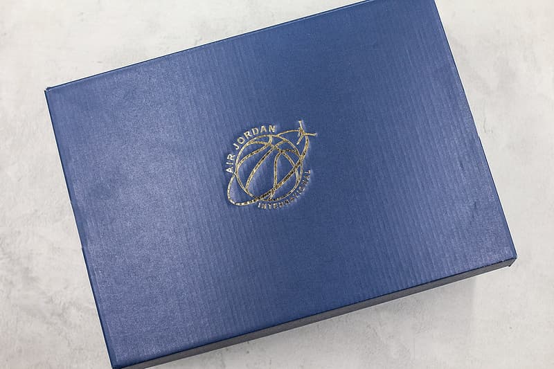 Rep Shoes:Nike Air Jordan(aj) Sneakers CXS100220 image 1