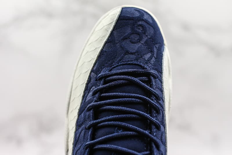 Rep Shoes:Nike Air Jordan(aj) Sneakers CXS100220 image 5