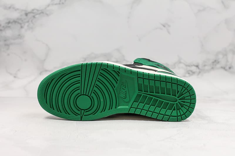 Rep Shoes:Nike Air Jordan(aj) Sneakers CXS100415 image 5