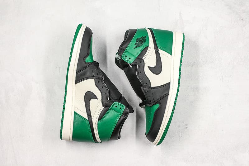 Rep Shoes:Nike Air Jordan(aj) Sneakers CXS100415 image 11