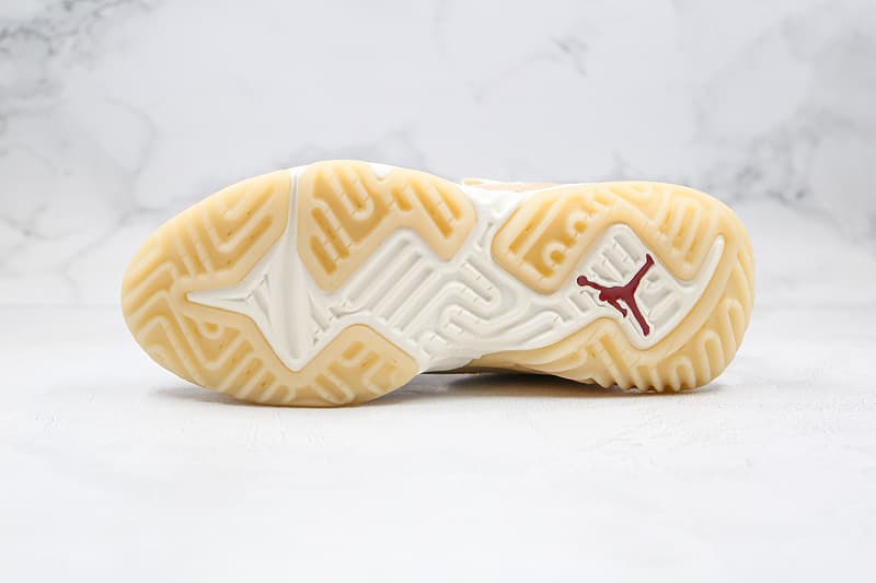 Rep Shoes:Nike Air Jordan(aj) Sneakers CXS100161 image 6