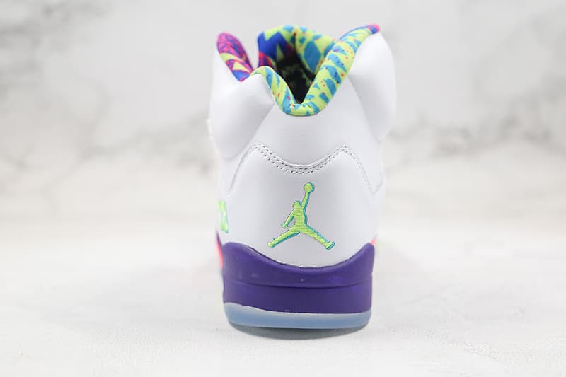 Rep Shoes:Nike Air Jordan(aj) Sneakers CXS100473 image 2