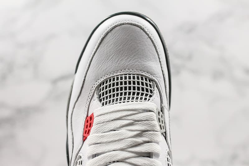 Rep Shoes:Nike Air Jordan(aj) Sneakers CXS100134 image 4