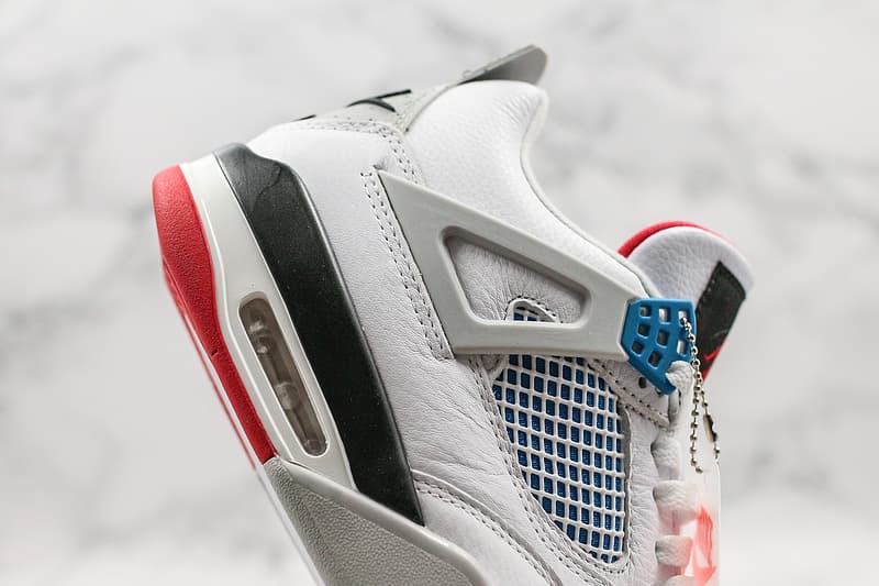 Rep Shoes:Nike Air Jordan(aj) Sneakers CXS100134 image 10