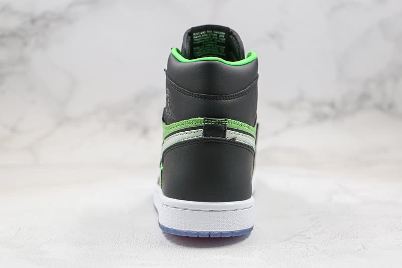 Rep Shoes:Nike Air Jordan(aj) Sneakers CXS100172 image 3