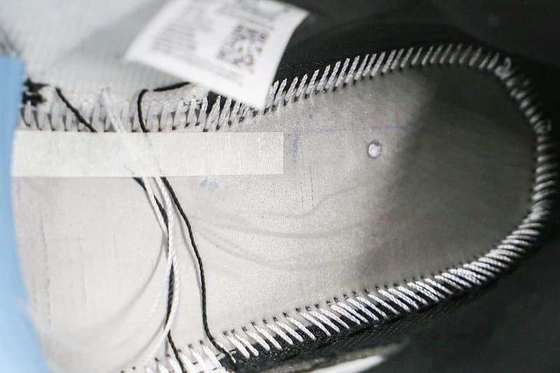 Rep Shoes:Nike Air Jordan(aj) Sneakers CXS100261 image 1