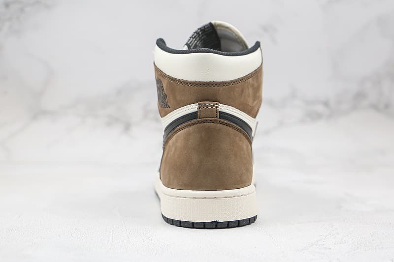 Rep Shoes:Nike Air Jordan(aj) Sneakers CXS100261 image 3