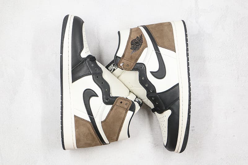 Rep Shoes:Nike Air Jordan(aj) Sneakers CXS100261 image 10