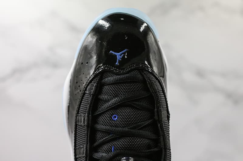 Rep Shoes:Nike Air Jordan(aj) Sneakers CXS100283 image 5