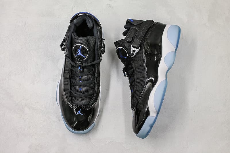 Rep Shoes:Nike Air Jordan(aj) Sneakers CXS100283 image 8