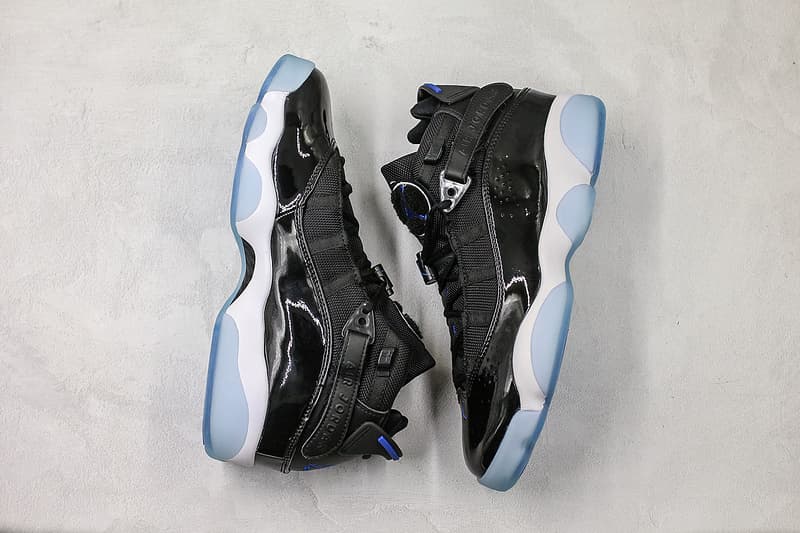 Rep Shoes:Nike Air Jordan(aj) Sneakers CXS100283 image 9