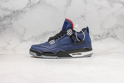 Rep Shoes:Nike Air Jordan(aj) Sneakers CXS100244 image 1