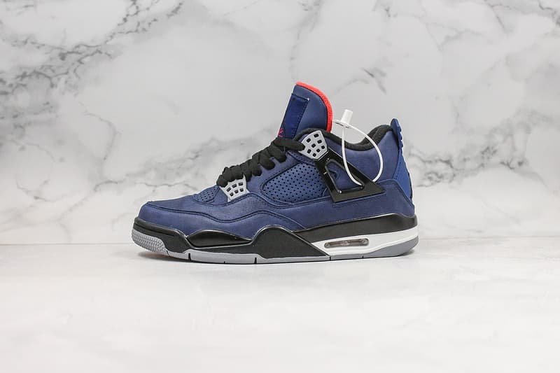 Rep Shoes:Nike Air Jordan(aj) Sneakers CXS100244 image 2