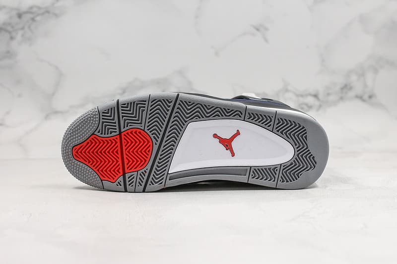 Rep Shoes:Nike Air Jordan(aj) Sneakers CXS100244 image 5