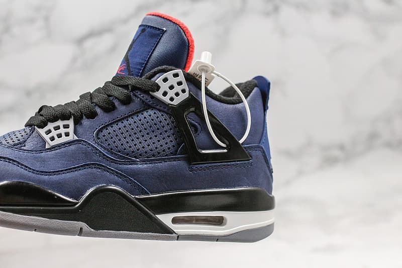 Rep Shoes:Nike Air Jordan(aj) Sneakers CXS100244 image 6